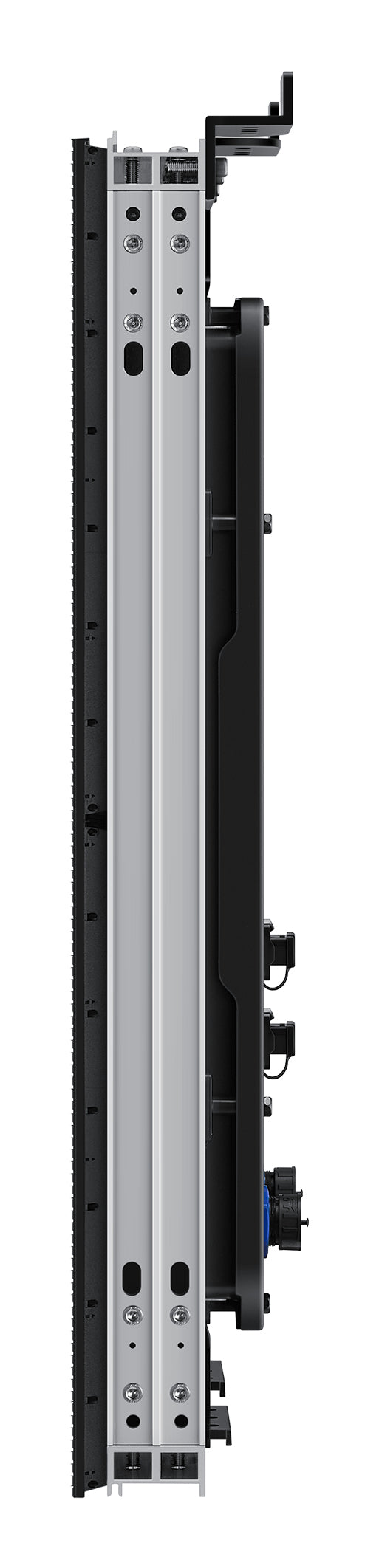 Samsung XHB080-ES Outdoor - LH080XHBCSE