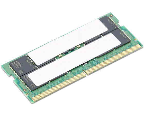 Lenovo 4X71M23187 memory module 16 GB 1 x 16 GB DDR5 - 4X71M23187