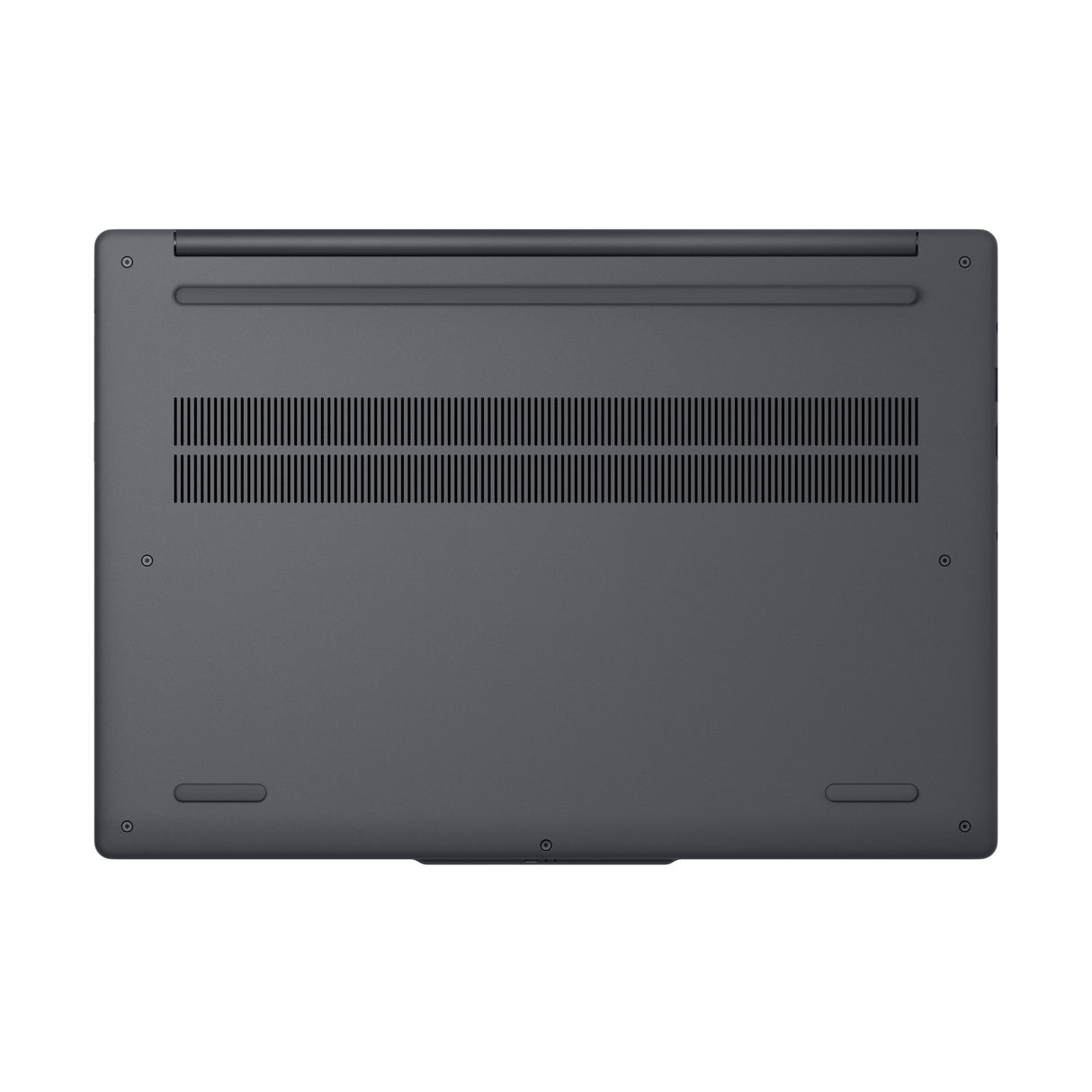Lenovo IdeaPad Slim 3 15Q8X10 Copilot+ PC Snapdragon X1-26-100 Laptop 38.9 cm (15.3") Touchscreen WUXGA 16 GB 512 GB SSD Wi-Fi 7 (802.11be) Windows 11 Pro Grey - 83N3004TUS LENOVO
