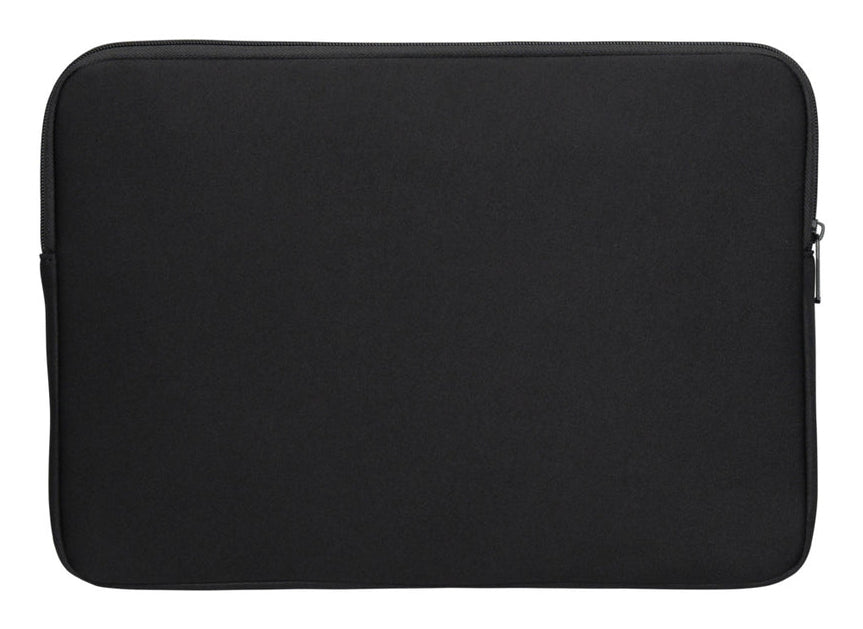 Targus 15-16" Intellect Sleeve with Pocket - TBS980GL