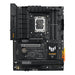 ASUS TUF Gaming B760-Plus WIFI motherboard Intel B760 LGA 1700 ATX - TUF GAMING B760-PLUS WIFI
