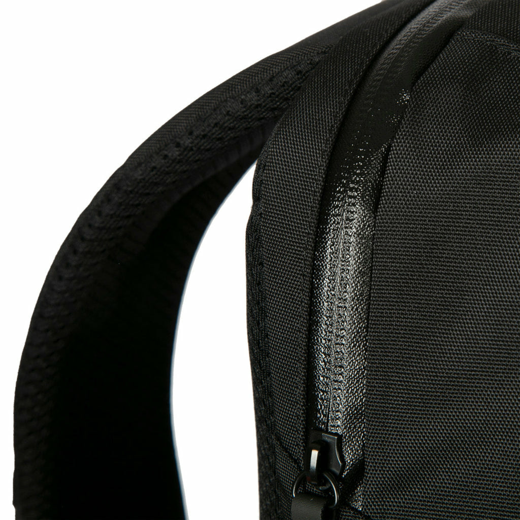 Targus Terra EcoSmart 40.6 cm (16") Backpack Black - TBB649GL