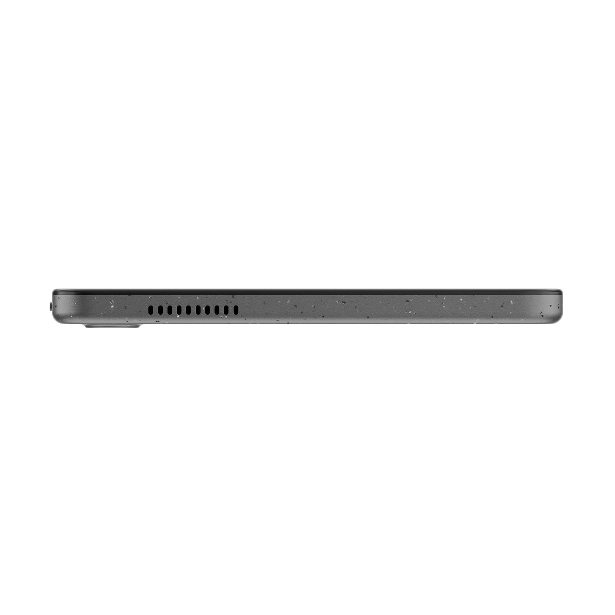 Lenovo Tab One 64 GB 22.1 cm (8.7") 4 GB Wi-Fi 5 (802.11ac) Android 14 Grey - ZAF00043US