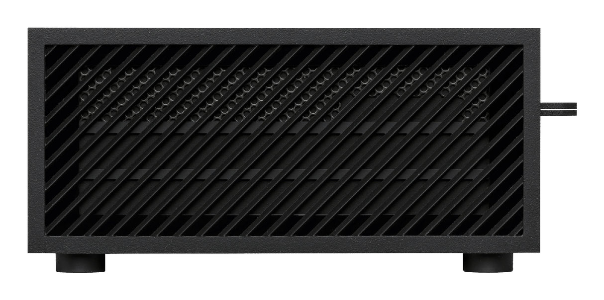 ASUS PN64-BB7000X1TDR-NL Black i7-13700H - PN64-BB7000X1TDR-NL