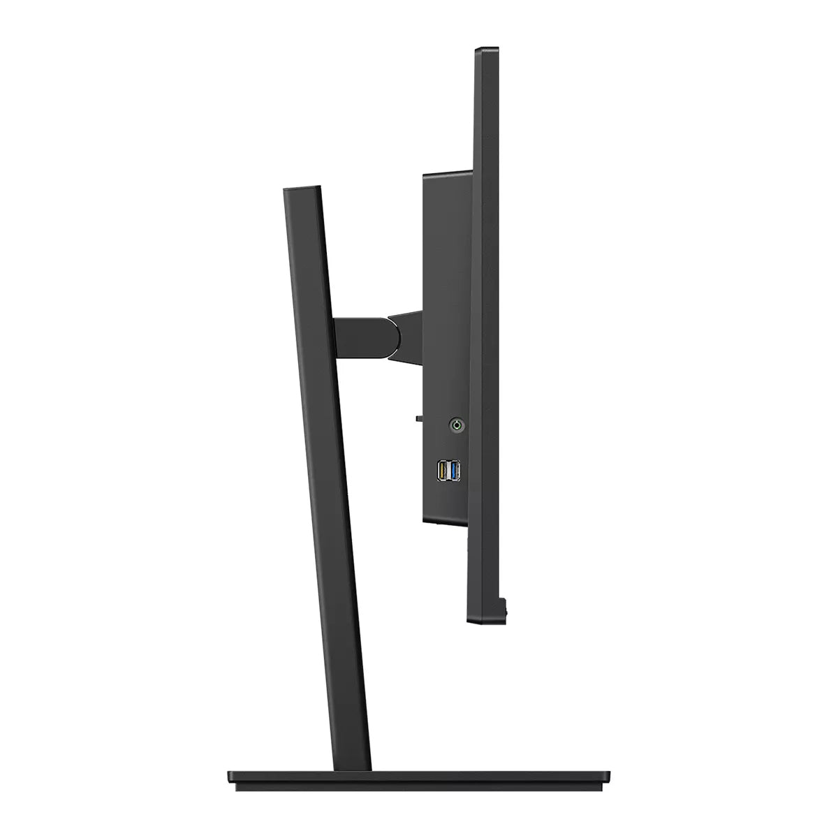 Philips 3000 series 32B1U3900/27 computer monitor 80 cm (31.5") 3840 x 2160 pixels 4K Ultra HD LCD Black - 32B1U3900
