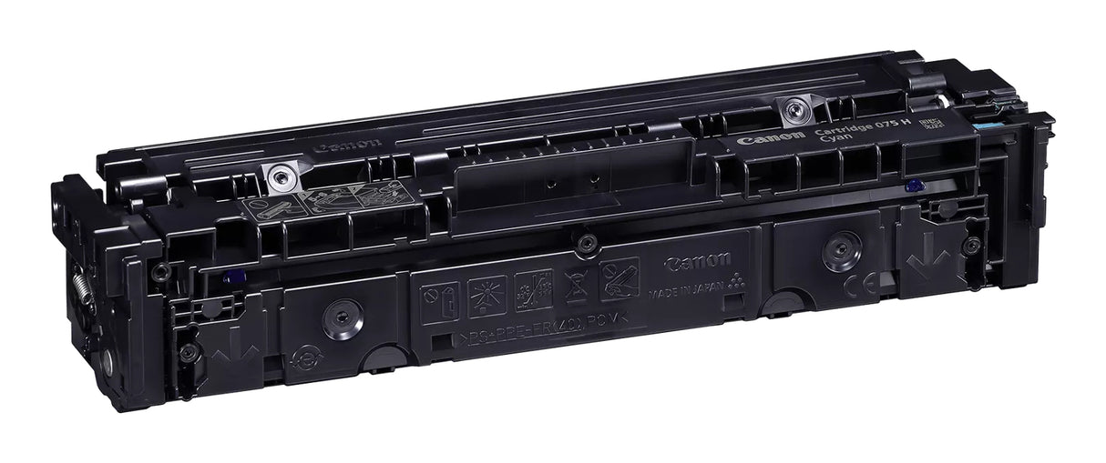 Canon 075 High Capacity - 6368C001
