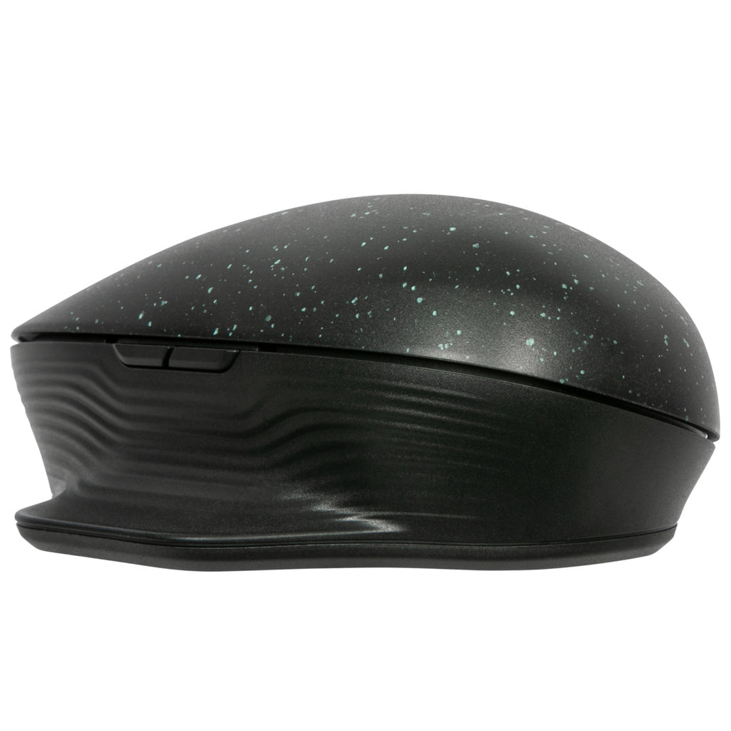 Targus AMB586GL mouse Gaming Ambidextrous Bluetooth Optical 4000 DPI - AMB586GL