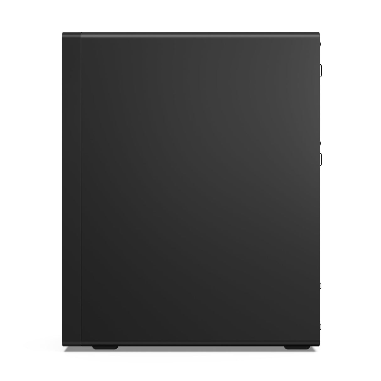 Lenovo ThinkCentre M70t Gen 6 Intel Core Ultra 5 235 16 GB DDR5-SDRAM 512 GB SSD Windows 11 Pro Tower PC Black - 12YH001NUS LENOVO