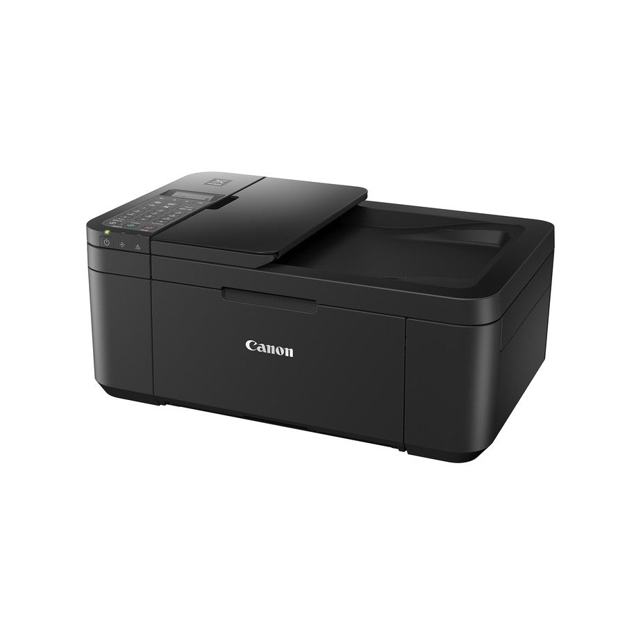Canon PIXMA TR4720 Inkjet A4 4800 x 1200 DPI 8.8 ppm Wi-Fi 5074C002 Canon