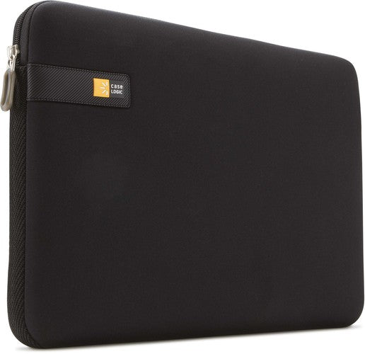 Case Logic 17-17.3" Laptop Sleeve - 3201364