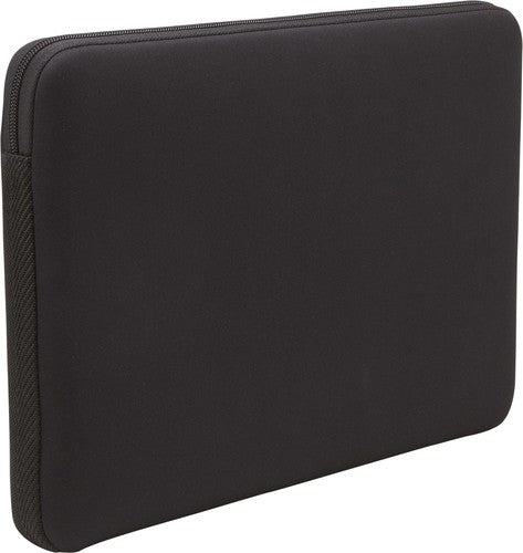 Case Logic 17-17.3" Laptop Sleeve - 3201364