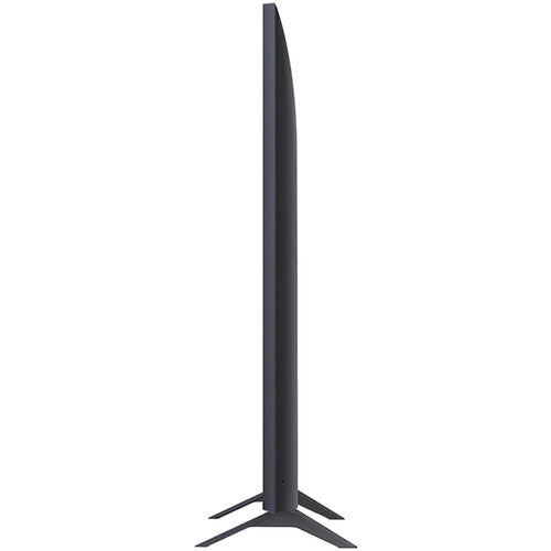 LG UR340C Series 50” IPS 4K Ultra HD Signage Display 50UR340C9UD LG