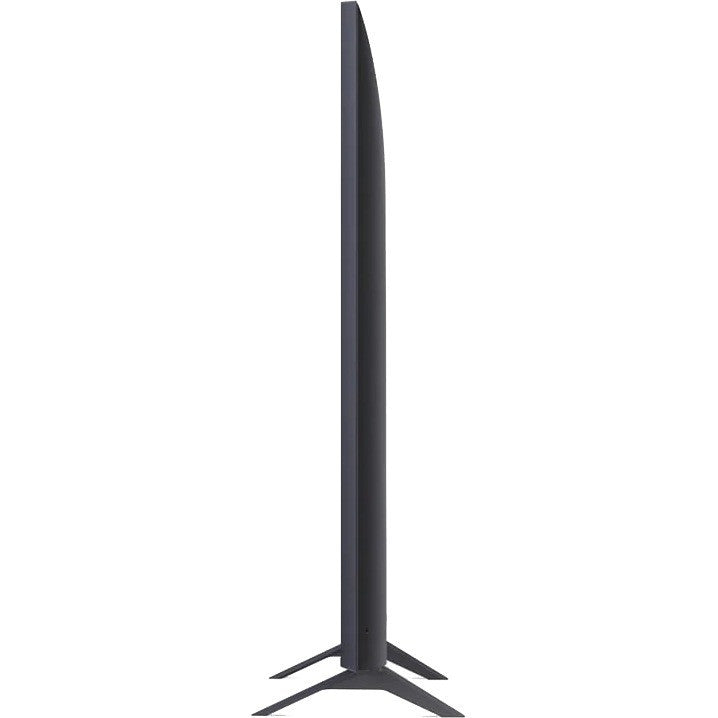 LG UM340E Series 50'' 4K Ultra HD Signage Display 50UR640S9UD LG