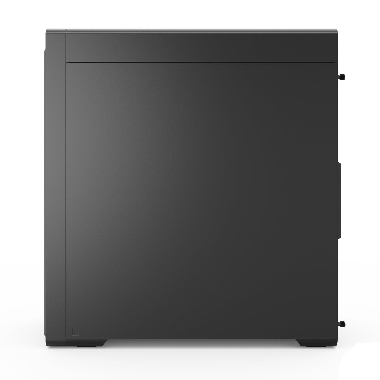 Lenovo Legion T7 34IAS10 Intel Core Ultra 7 265KF 32 GB DDR5-SDRAM 1 TB SSD NVIDIA GeForce RTX 5080 Windows 11 Pro Tower PC Black - 90Y6003KUS
