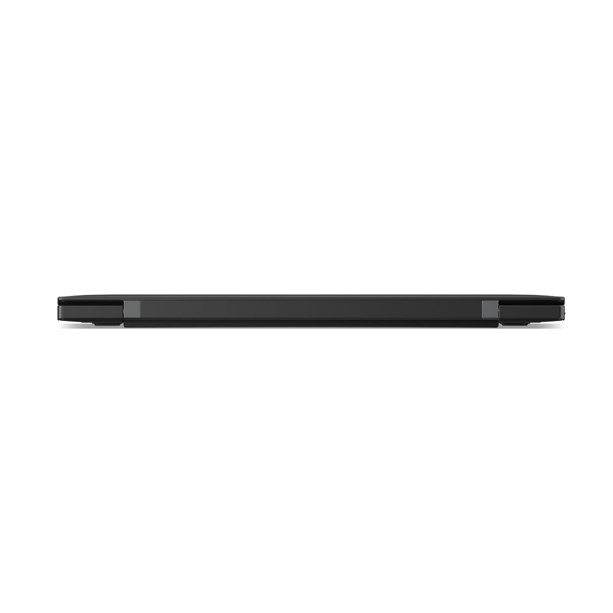 Lenovo ThinkPad X1 Carbon Gen 13 Aura Edition Copilot+ PC Intel Core Ultra 7 268V Laptop 35.6 cm (14") Touchscreen WUXGA 32 GB LPDDR5x-SDRAM 512 GB SSD Wi-Fi 7 (802.11be) Windows 11 Pro English Black - 21NS005UUS LENOVO