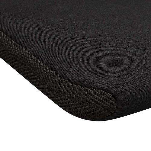 Case Logic 17-17.3" Laptop Sleeve - 3201364