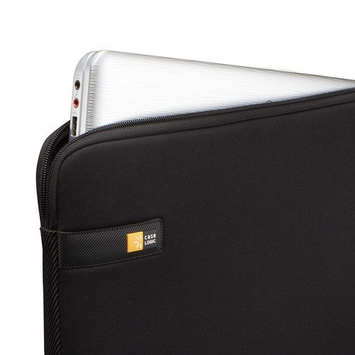 Case Logic 17-17.3" Laptop Sleeve - 3201364
