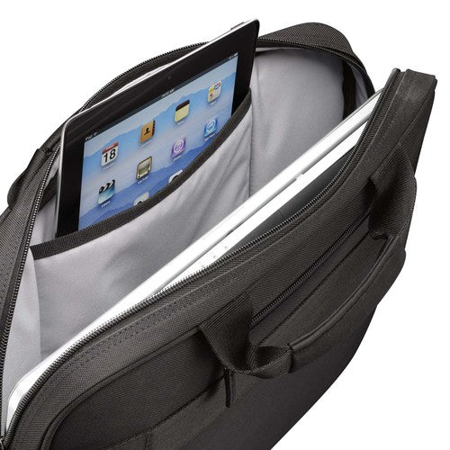 Case Logic 15.6" Laptop and Tablet Case - 3201433