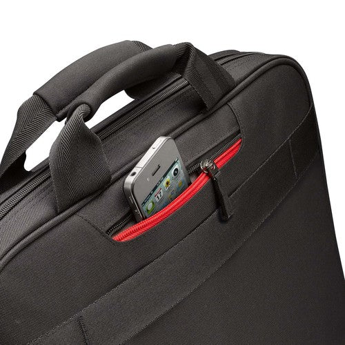 Case Logic 15.6" Laptop and Tablet Case - 3201433