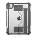 Targus THD967GL tablet case 27.9 cm (11") Cover Transparent - THD967GL
