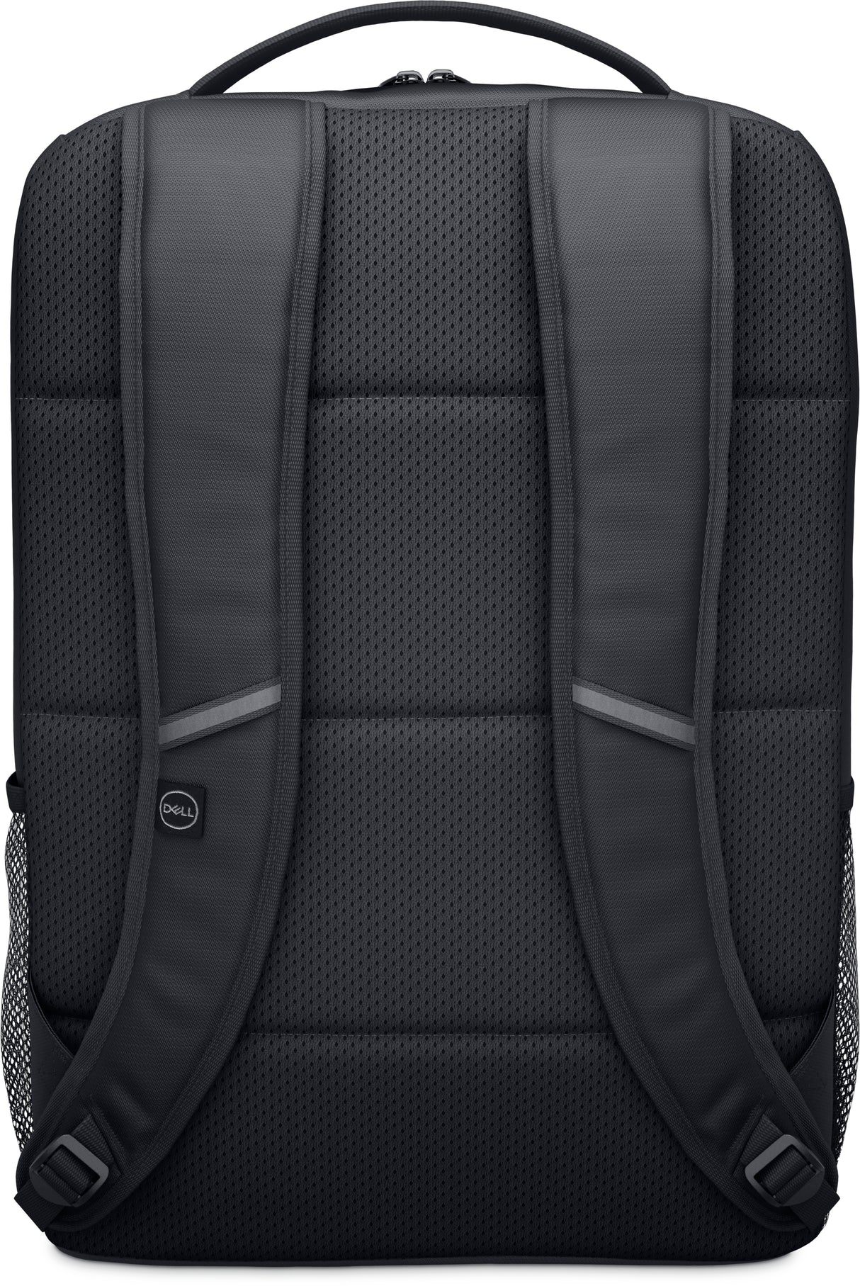 DELL CP3724 40.6 cm (16") Backpack Black - DELL-CP3724 DELL