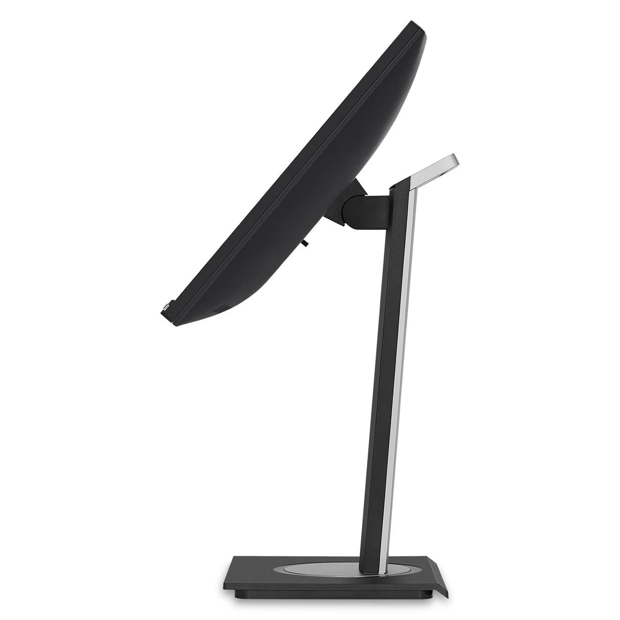 Viewsonic VG245 computer monitor 61 cm (24") 1920 x 1080 pixels Full HD LED Black - VG245