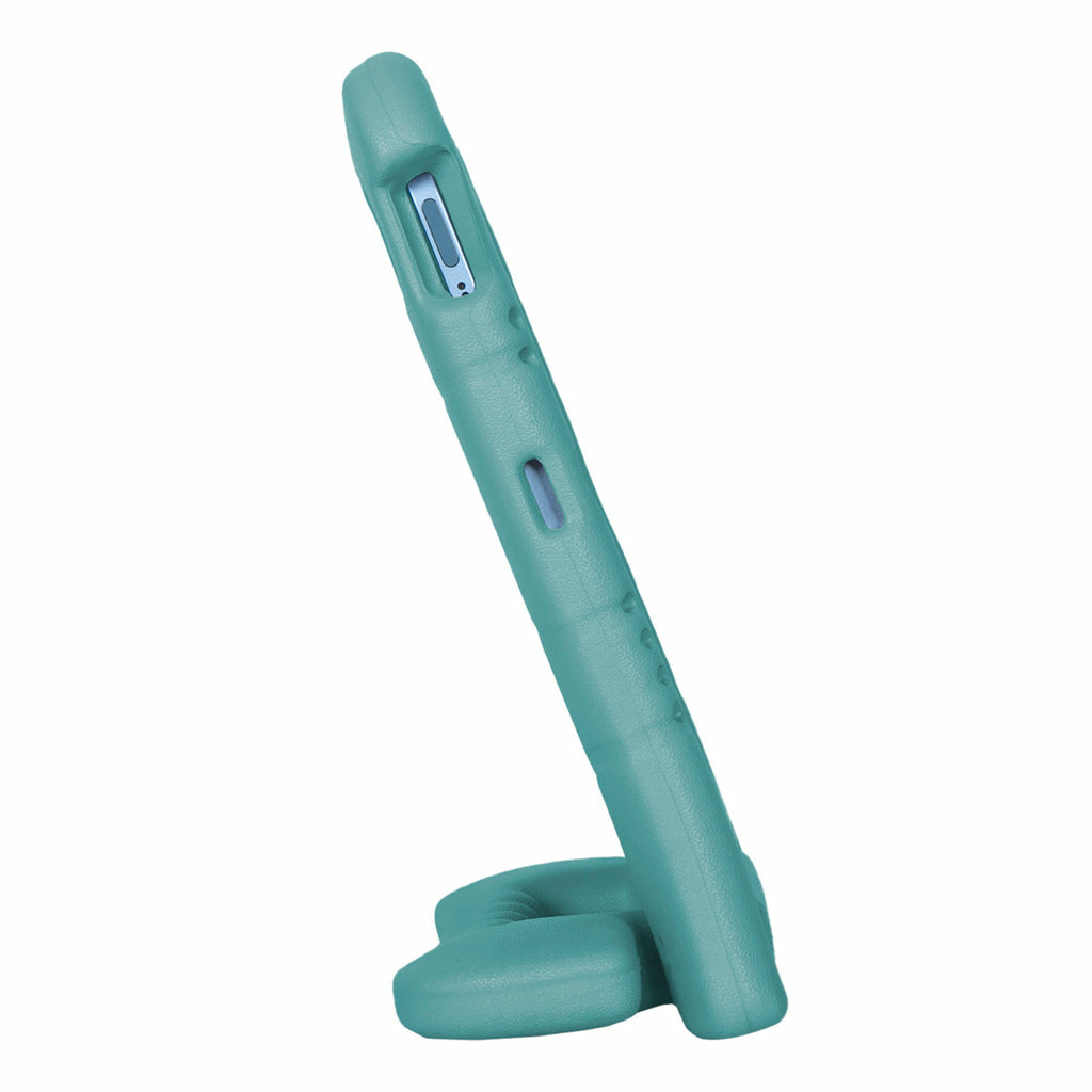 Targus THD96405GL tablet case 27.9 cm (11") Bumper Teal - THD96405GL