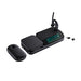Yealink BH71 Workstation Pro USB-C/A Headset - 1208710