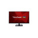 Viewsonic VA2256-mhd computer monitor 54.6 cm (21.5") 1920 x 1080 pixels Full HD LED Black - VA2256-MHD
