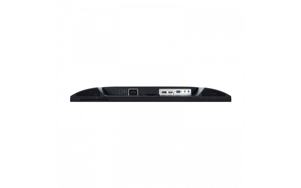 Viewsonic VA2256-mhd computer monitor 54.6 cm (21.5") 1920 x 1080 pixels Full HD LED Black - VA2256-MHD