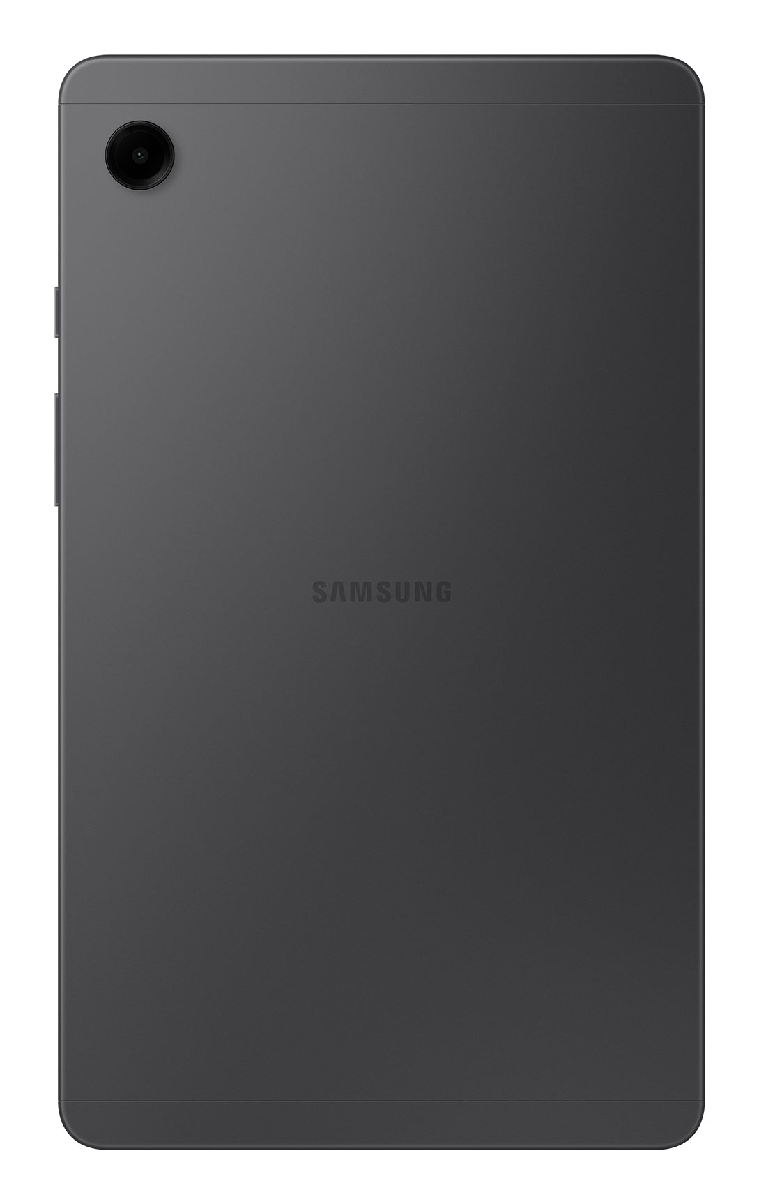 Samsung Galaxy Tab A9 SM-X110 Mediatek 64 GB 22.1 cm (8.7") 4 GB Wi-Fi 5 (802.11ac) Graphite - SM-X110NZAAXAR SAMSUNG