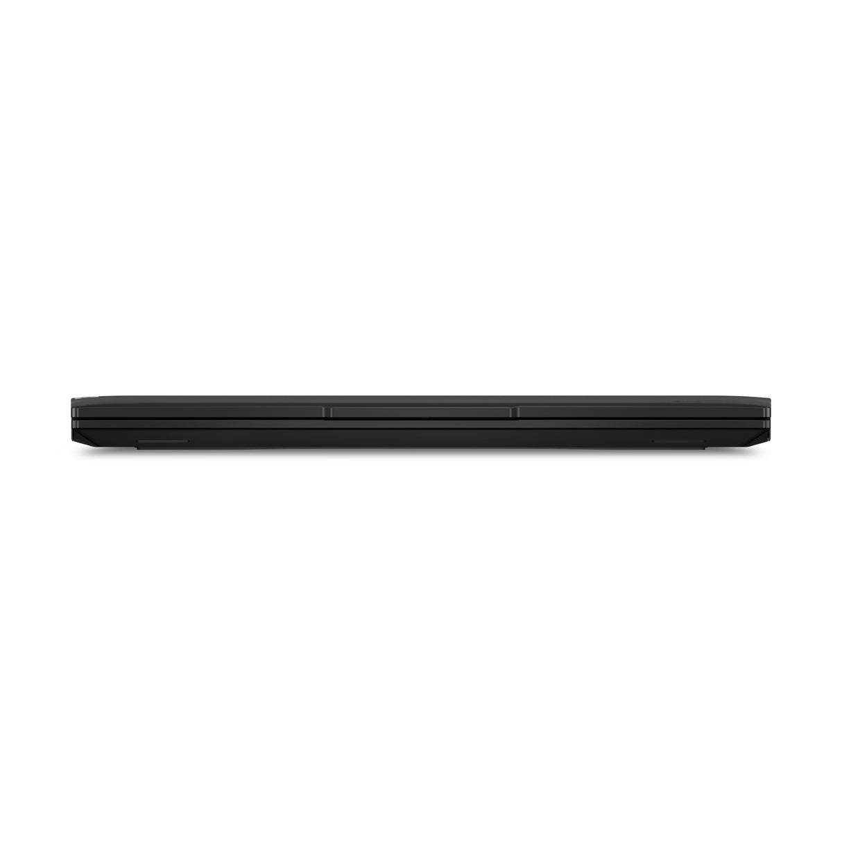 Lenovo ThinkPad L16 Gen 2 (Intel) Intel Core Ultra 5 225U Laptop 40.6 cm (16") WUXGA 16 GB DDR5-SDRAM 512 GB SSD Wi-Fi 6E (802.11ax) Windows 11 Pro Black - 21SA0026US LENOVO
