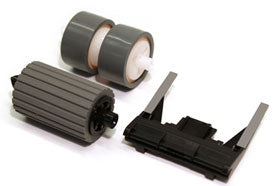 Canon Exchange Roller DR3010C - 3335B001