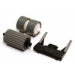 Canon Exchange Roller DR3010C - 3335B001