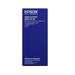 Epson Black Ribbon Cassette - ERC-31B