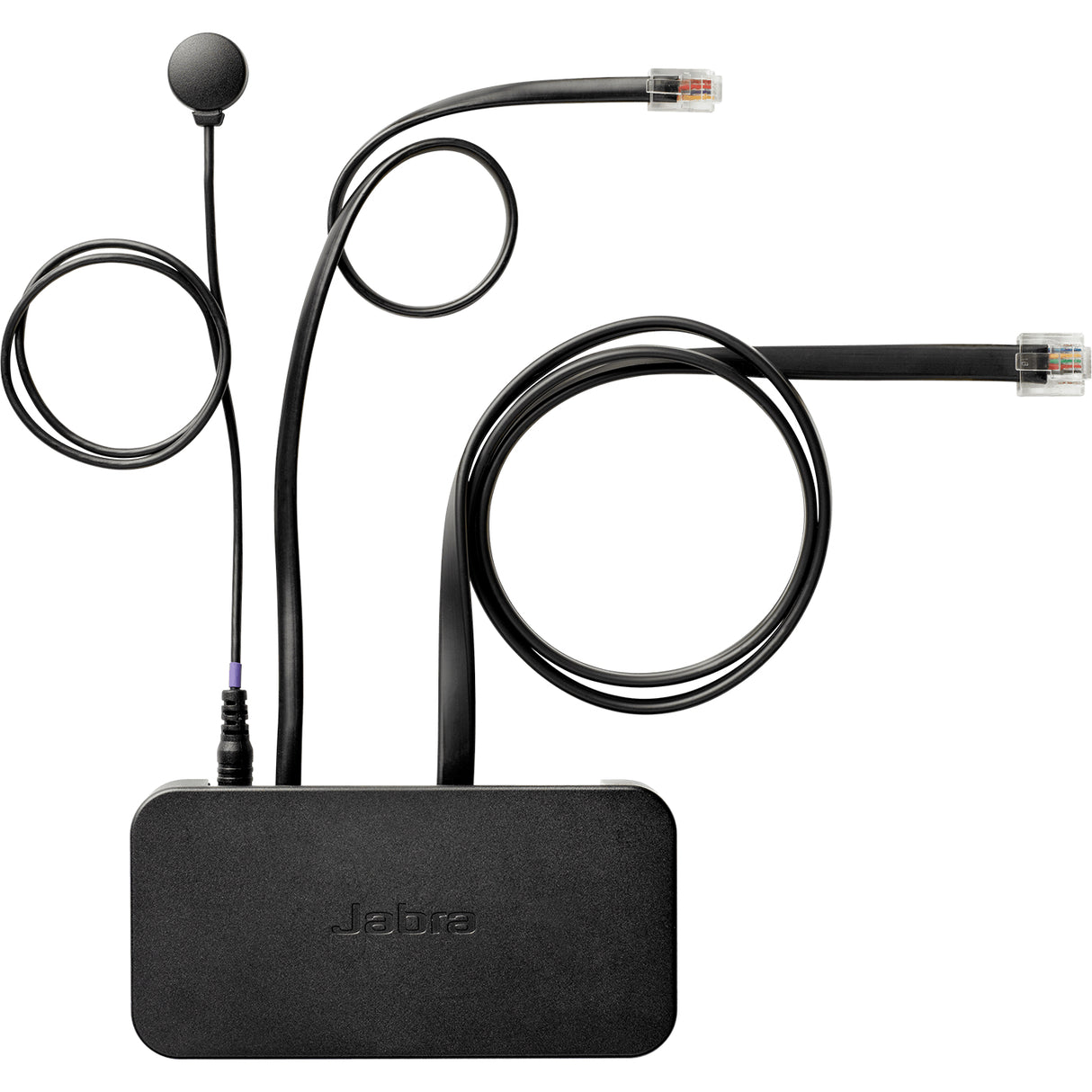 Jabra LINK 14201-35 - 14201-35
