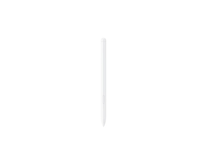 Samsung Galaxy Tab S10 FE Samsung Exynos 128 GB 27.7 cm (10.9") 8 GB Wi-Fi 6 (802.11ax) Blue - SM-X520NLBAXAR SAMSUNG