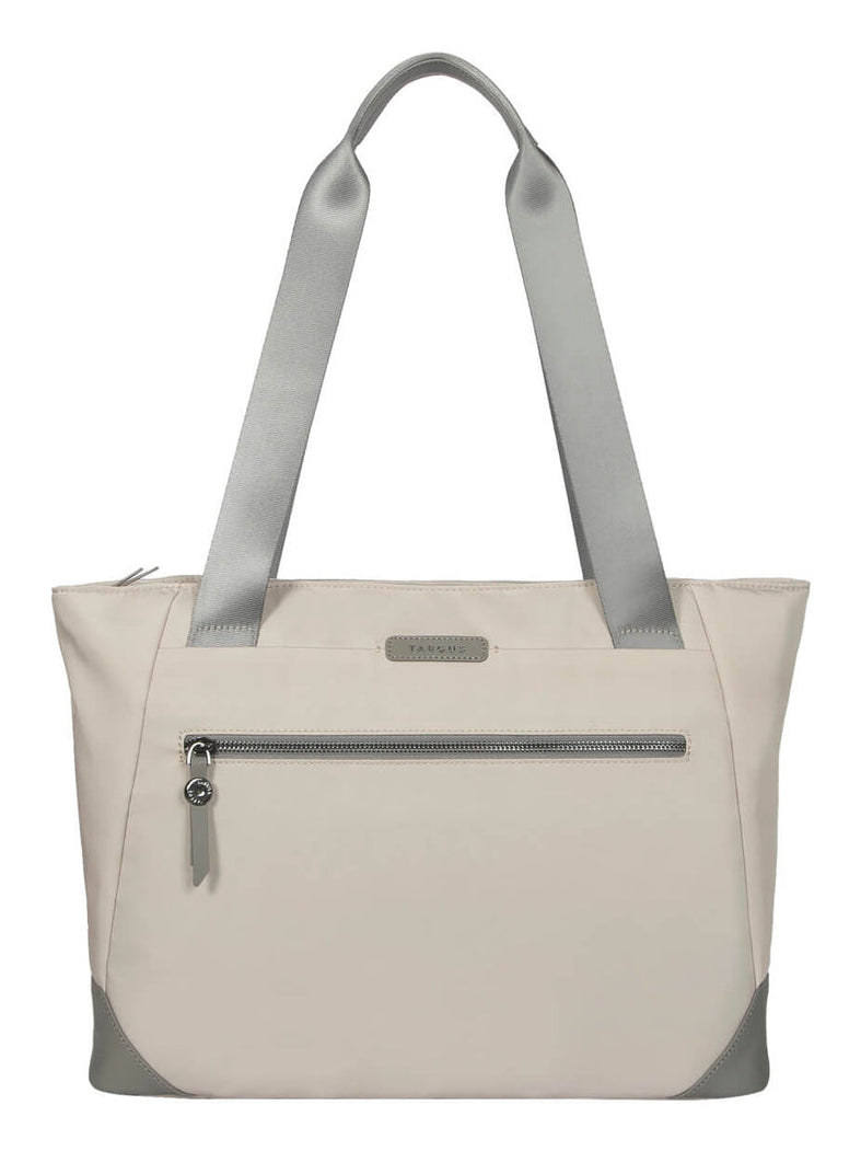 Targus TBA00113GL laptop case 40.6 cm (16") Ladies case Oak - TBA00113GL