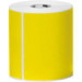 Zebra DT Label, Paper (4" x 6") (1" Core) - 10010035 ZEBRA