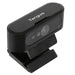 Targus AVC045GL webcam 1920 x 1080 pixels USB Black - AVC045GL