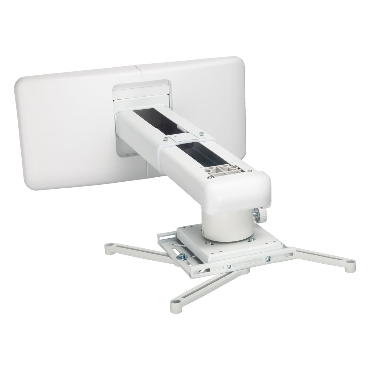 Viewsonic PJ-WMK-304 project mount Wall White - PJ-WMK-304