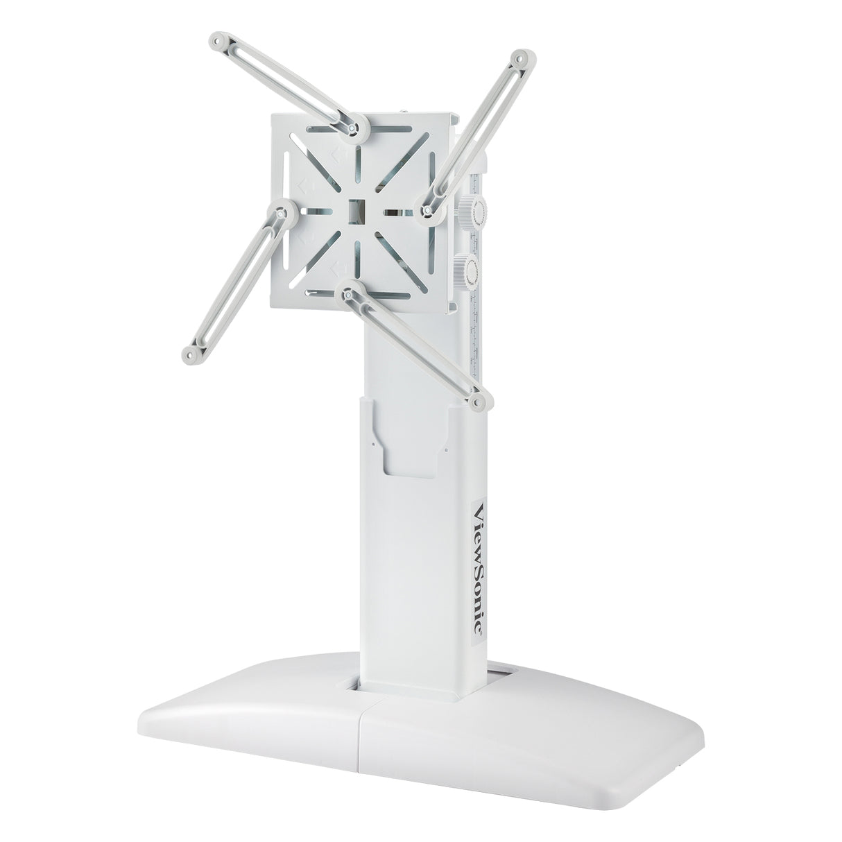 Viewsonic PJ-WMK-304 project mount Wall White - PJ-WMK-304