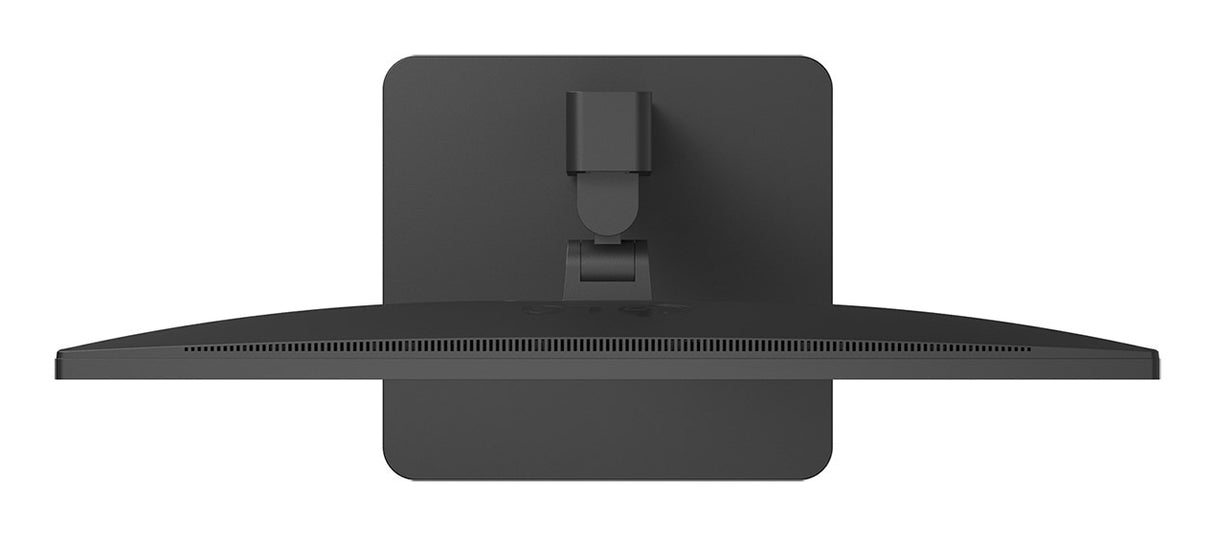 LG 27BA45U-B computer monitor 68.6 cm (27") 3840 x 2160 pixels 4K Ultra HD Black - 27BA45U-B
