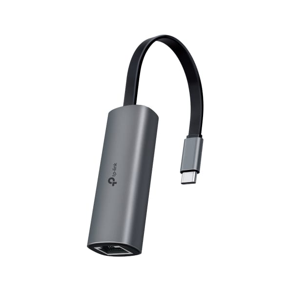 TP-LINK Network Adapter TP-Link UE302C network card Ethernet 2500 Mbit/s - UE302C