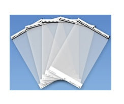 Ricoh ScanSnap Scanner Carrier Sheet - PA03360-0013