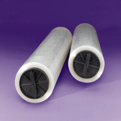 3M DL1051-P lamination film 2 pc(s) - DL1051-P 3M