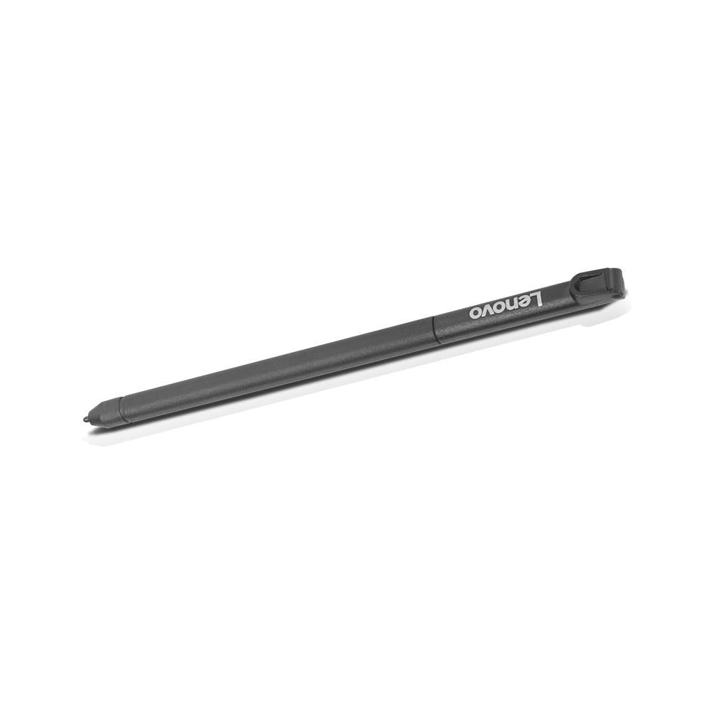 Lenovo 4X80R08264 stylus pen Black, Chrome - 4X80R08264 LENOVO