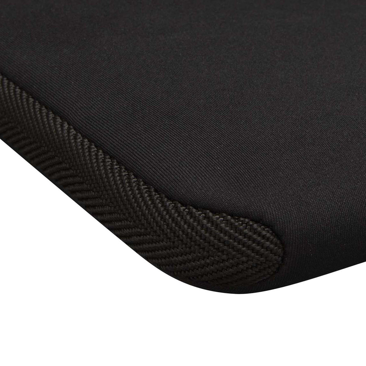 Case Logic LAPS-113 Heather Rose 33.8 cm (13.3") Sleeve case - 3203750