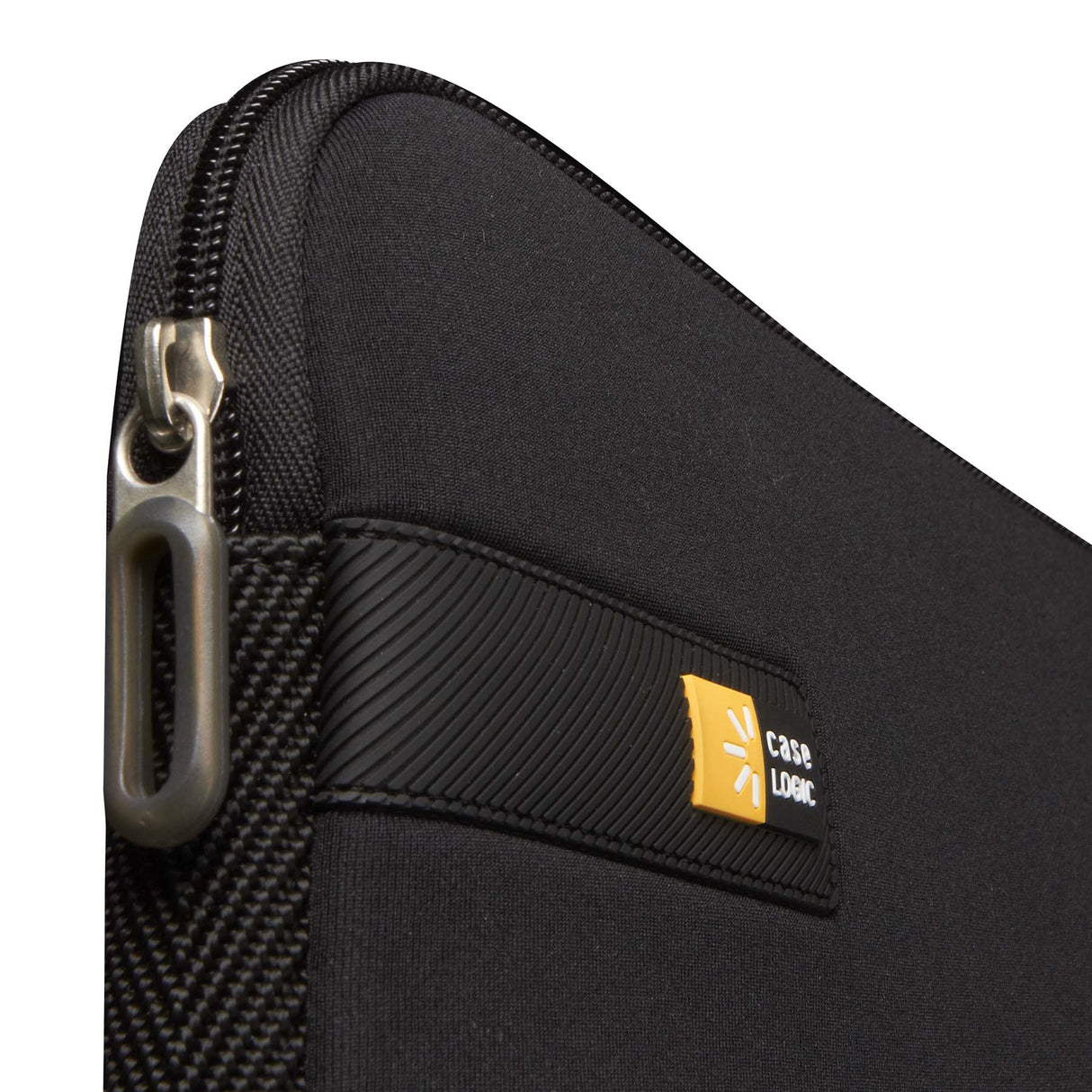 Case Logic LAPS-113 Heather Rose 33.8 cm (13.3") Sleeve case - 3203750