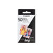 Canon ZINK Photo Paper Pack - 3215C001 CANON